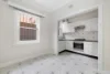 1/20 Chepstow Street, Randwick, NSW 2031-Image