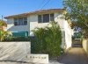 1/20 Etonville Parade, Croydon, NSW 2132