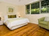 1/20 Etonville Parade, Croydon, NSW 2132-Image