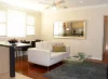 1/20 Etonville Parade, Croydon, NSW 2132-Image