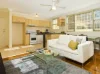 1/20 Etonville Parade, Croydon, NSW 2132-Image