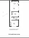 1/20 Etonville Parade, Croydon, NSW 2132-Image