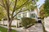 1/20 Grange Road, Toorak, Vic 3142