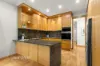 1/20 Grange Road, Toorak, Vic 3142-Image