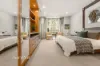 1/20 Grange Road, Toorak, Vic 3142-Image