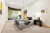 1/20 Grange Road, Toorak, Vic 3142-Image