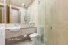 1/20 Grange Road, Toorak, Vic 3142-Image