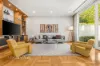 1/20 Grange Road, Toorak, Vic 3142-Image