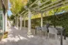 1/20 Grange Road, Toorak, Vic 3142-Image
