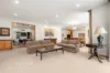 1/20 Grange Road, Toorak, Vic 3142-Image