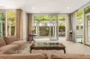 1/20 Grange Road, Toorak, Vic 3142-Image