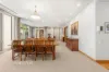 1/20 Grange Road, Toorak, Vic 3142-Image
