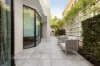 1/20 Grange Road, Toorak, Vic 3142-Image