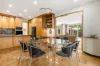 1/20 Grange Road, Toorak, Vic 3142-Image