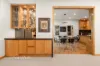 1/20 Grange Road, Toorak, Vic 3142-Image