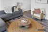 1/20 Hancock Street, Altona, Vic 3018-Image