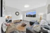 1/20 Hancock Street, Altona, Vic 3018-Image