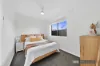 1/20 Hancock Street, Altona, Vic 3018-Image