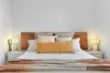 1/20 Hancock Street, Altona, Vic 3018-Image