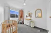 1/20 Hancock Street, Altona, Vic 3018-Image