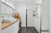 1/20 Hancock Street, Altona, Vic 3018-Image