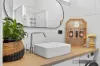 1/20 Hancock Street, Altona, Vic 3018-Image