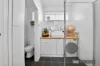 1/20 Hancock Street, Altona, Vic 3018-Image