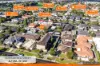 1/20 Hancock Street, Altona, Vic 3018-Image