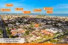 1/20 Hancock Street, Altona, Vic 3018-Image