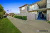 1/20 Hancock Street, Altona, Vic 3018-Image