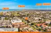 1/20 Hancock Street, Altona, Vic 3018-Image