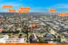 1/20 Hancock Street, Altona, Vic 3018-Image