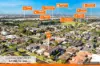 1/20 Hancock Street, Altona, Vic 3018-Image