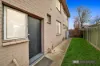 1/20 Hancock Street, Altona, Vic 3018-Image