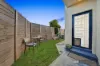 1/20 Hancock Street, Altona, Vic 3018-Image