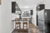 1/20 Hancock Street, Altona, Vic 3018-Image