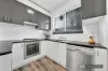 1/20 Hancock Street, Altona, Vic 3018-Image