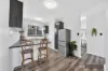 1/20 Hancock Street, Altona, Vic 3018-Image