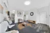 1/20 Hancock Street, Altona, Vic 3018-Image
