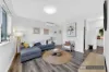 1/20 Hancock Street, Altona, Vic 3018-Image