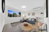 1/20 Hancock Street, Altona, Vic 3018-Image