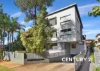 1/20 Henry Street, Parramatta, NSW 2150