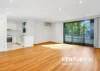 1/20 Henry Street, Parramatta, NSW 2150-Image