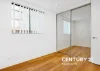 1/20 Henry Street, Parramatta, NSW 2150-Image