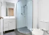1/20 Henry Street, Parramatta, NSW 2150-Image