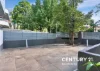 1/20 Henry Street, Parramatta, NSW 2150-Image
