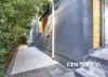 1/20 Henry Street, Parramatta, NSW 2150-Image