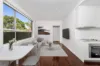 1/20 Herbert Street, Dulwich Hill, NSW 2203