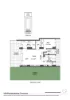 1/20 Illawong Avenue, Tamarama, NSW 2026-Floorplan