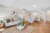 1/20 Norton Street, Upper Mount Gravatt, Qld 4122
